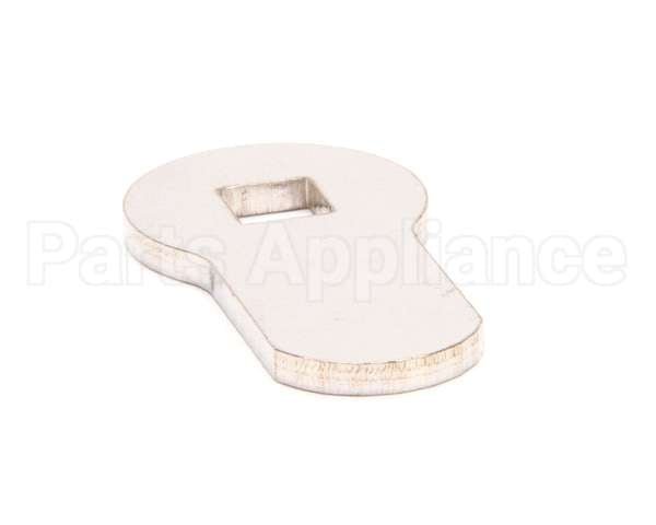 4A0228-01 Hoshizaki Cam-Door Lock