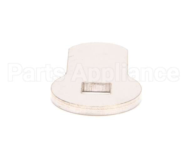 4A0228-01 Hoshizaki Cam-Door Lock