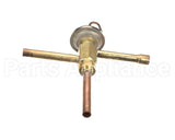 4A0229-04 Hoshizaki Cp Regulator