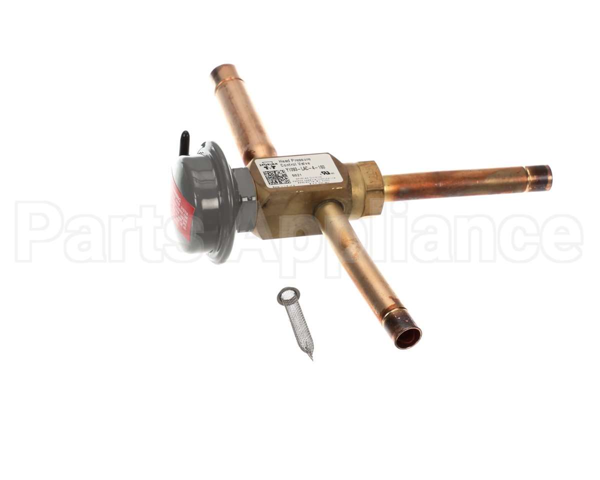 4A0229-05 Hoshizaki Cp Regulator