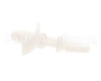 4A0336-03 Hoshizaki Board Support Cbls37