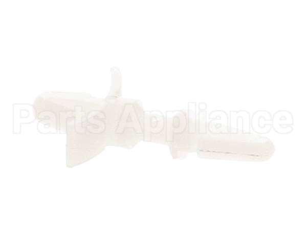 4A0336-03 Hoshizaki Board Support Cbls37