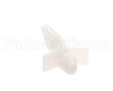 4A0336-03 Hoshizaki Board Support Cbls37