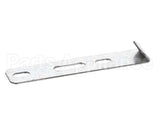 4A0363-01 Hoshizaki Universal Brace