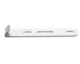 4A0363-01 Hoshizaki Universal Brace