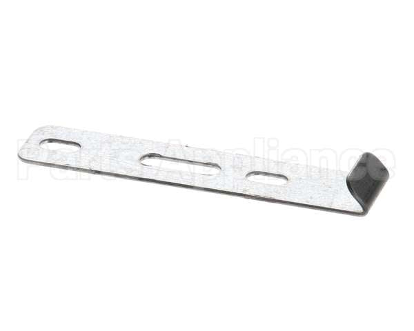 4A0363-01 Hoshizaki Universal Brace