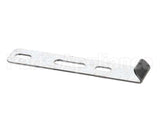 4A0363-01 Hoshizaki Universal Brace