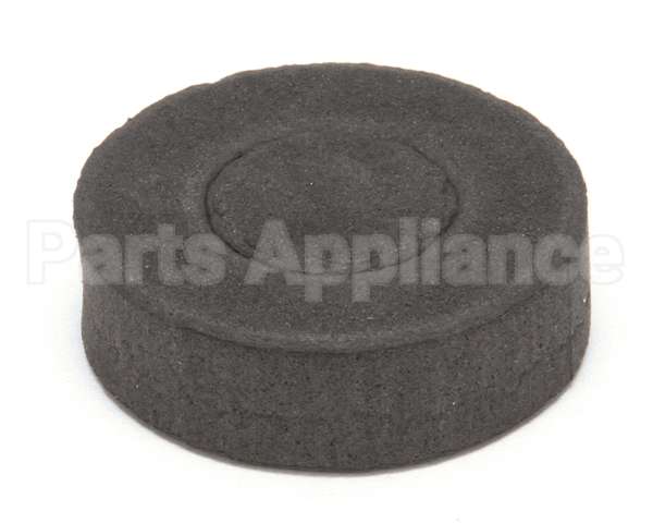 4A0392-01 Hoshizaki Insulation (E)