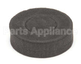 4A0392-01 Hoshizaki Insulation (E)
