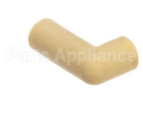 4A0393-01 Hoshizaki Elbow