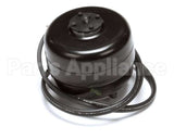 4A0408-01 Hoshizaki Motor-Cond Fan
