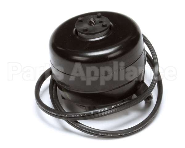 4A0408-01 Hoshizaki Motor-Cond Fan