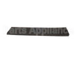 4A0414L03 Hoshizaki Gasket Pvc , 60 Ft P