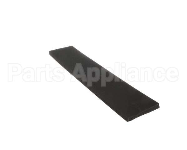 4A0414L03 Hoshizaki Gasket Pvc , 60 Ft P