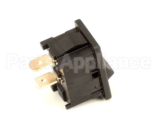 4A0418-01 Hoshizaki Switch-Rocker(Marqua