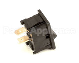 4A0418-01 Hoshizaki Switch-Rocker(Marqua