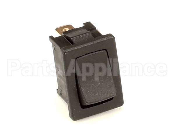 4A0418-01 Hoshizaki Switch-Rocker(Marqua