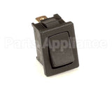 4A0418-01 Hoshizaki Switch-Rocker(Marqua