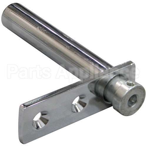 4A0438-01 Hoshizaki Cartridge-Hinge Sprin, Right
