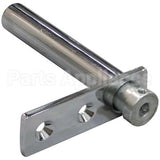 4A0438-01 Hoshizaki Cartridge-Hinge Sprin, Right