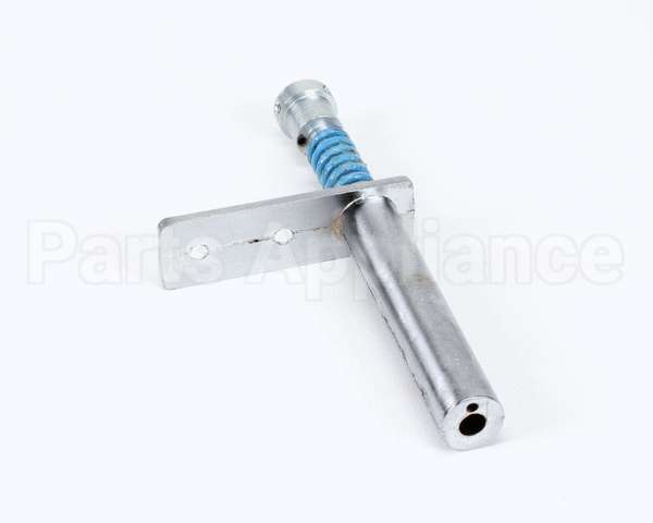 4A0438-02 Hoshizaki Hinge-Spring Cart (L