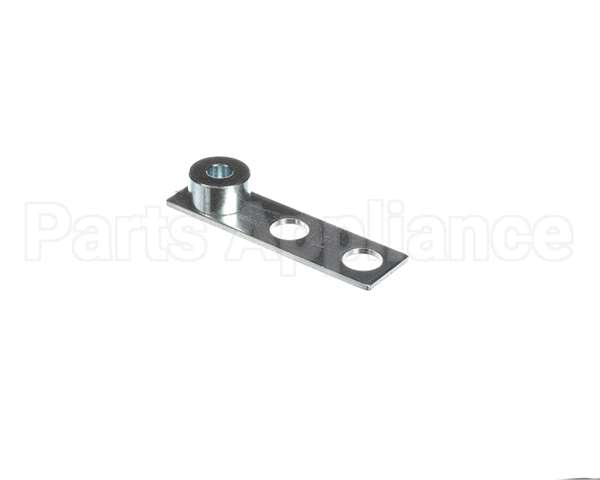 4A0439-02 Hoshizaki Hinge-Btm Bushing (L