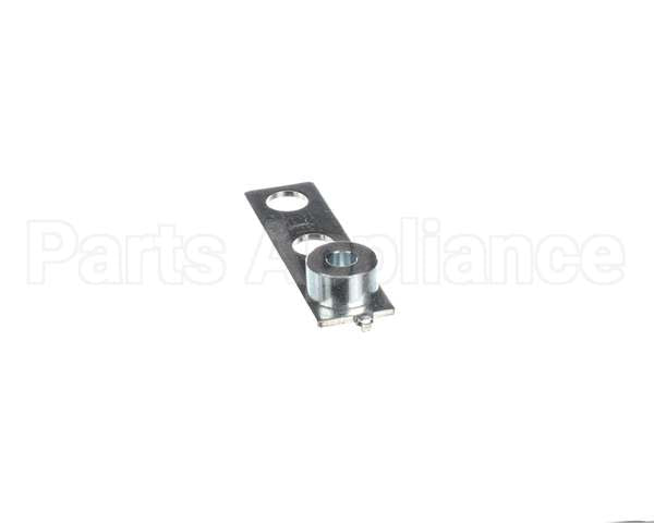 4A0439-02 Hoshizaki Hinge-Btm Bushing (L