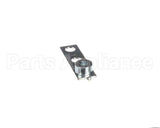 4A0439-02 Hoshizaki Hinge-Btm Bushing (L