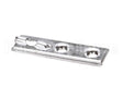 4A0440-01 Hoshizaki Hinge Bottom Plate M