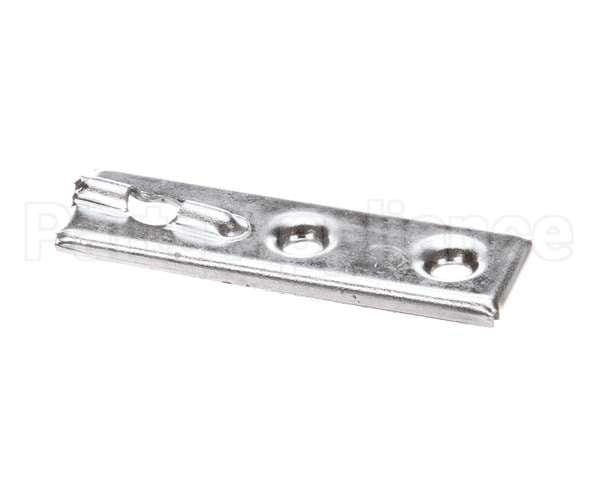 4A0440-01 Hoshizaki Hinge Bottom Plate M