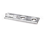 4A0440-01 Hoshizaki Hinge Bottom Plate M