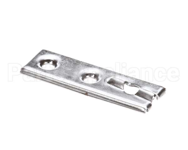 4A0440-01 Hoshizaki Hinge Bottom Plate M
