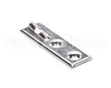 4A0440-01 Hoshizaki Hinge Bottom Plate M
