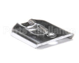 4A0441-02 Hoshizaki Hinge-Bottom Plate F