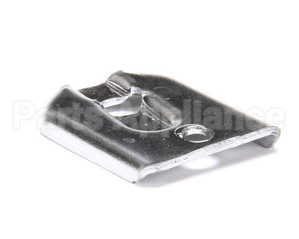 4A0441-02 Hoshizaki Hinge-Bottom Plate F