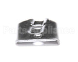 4A0441-02 Hoshizaki Hinge-Bottom Plate F