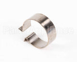 4A0445-01 Hoshizaki Hinge-Bushing Cover