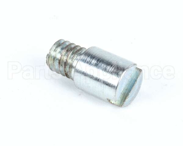 4A0446-01 Hoshizaki Hinge-Tension Screw