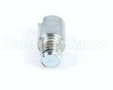 4A0446-01 Hoshizaki Hinge-Tension Screw