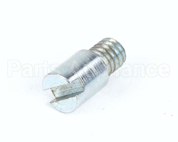4A0446-01 Hoshizaki Hinge-Tension Screw