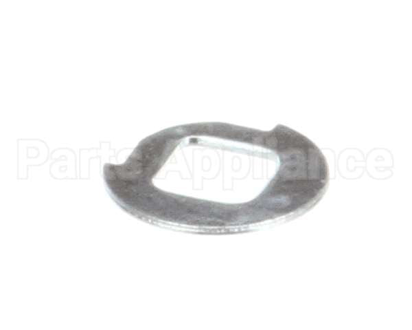 4A0458-01 Hoshizaki Lock-Stop Washer
