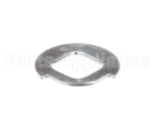 4A0458-01 Hoshizaki Lock-Stop Washer