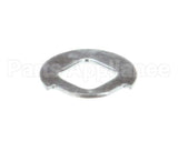 4A0458-01 Hoshizaki Lock-Stop Washer