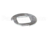 4A0458-01 Hoshizaki Lock-Stop Washer
