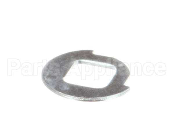4A0458-01 Hoshizaki Lock-Stop Washer