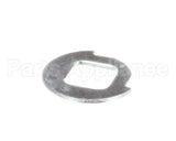 4A0458-01 Hoshizaki Lock-Stop Washer