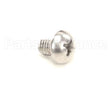 4A0461-01 Hoshizaki Lock-Screw (Refrig)