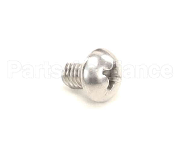 4A0461-01 Hoshizaki Lock-Screw (Refrig)