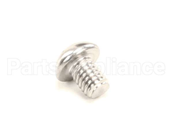 4A0461-01 Hoshizaki Lock-Screw (Refrig)