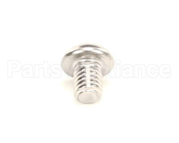 4A0461-01 Hoshizaki Lock-Screw (Refrig)